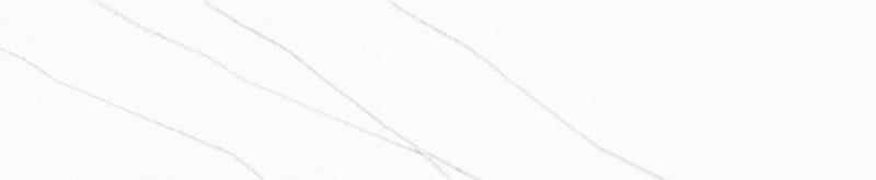 HIMACS Aurora Calacatta Fiore - 760*3680(30''*145'') (PLEASE CALL US FOR SPECIAL PRICING)