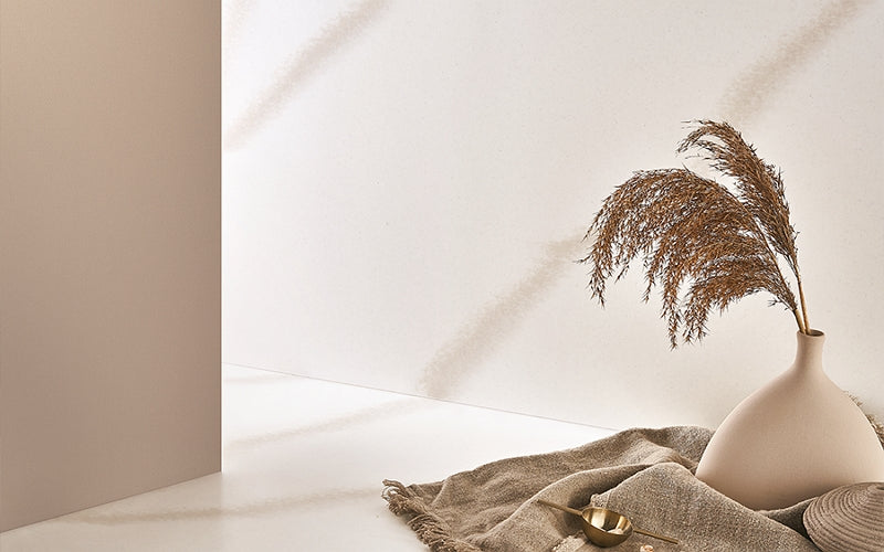HIMACS Aurora Calacatta Ramo - 760*3680(30''*145'') (PLEASE CALL US FOR SPECIAL PRICING)