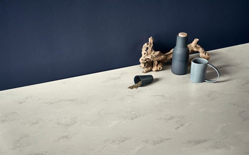 HIMACS Aurora Stone Gray - 760*3680(30''*145'') (PLEASE CALL US FOR SPECIAL PRICING)