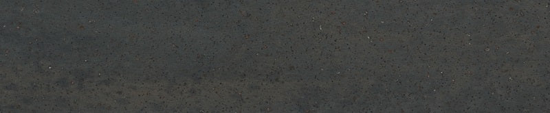 HIMACS Aurora Terra - 760*3680(30''*145'')	 (PLEASE CALL US FOR SPECIAL PRICING)