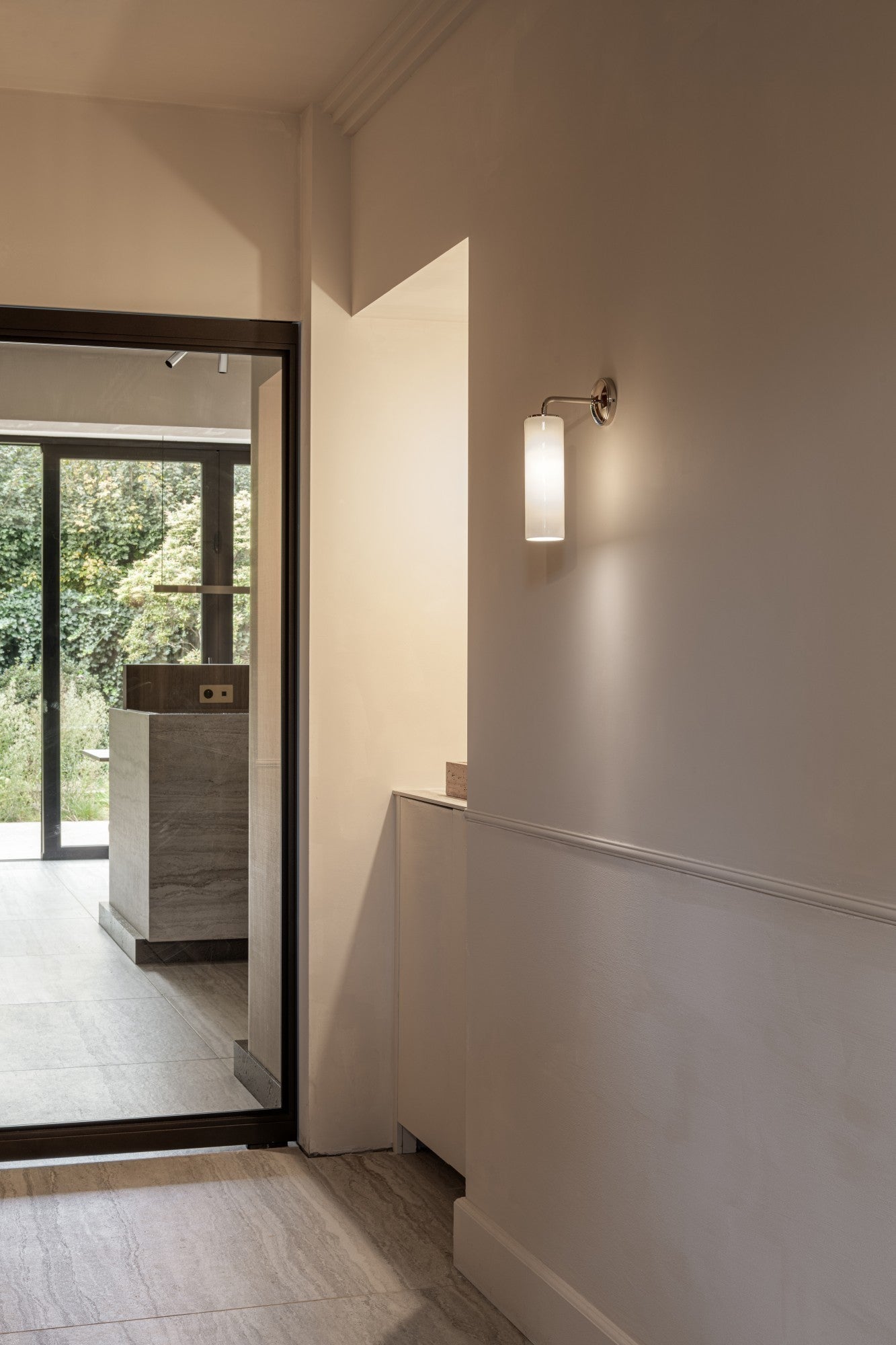 Trevi Dekton - Pietra edition - (ON SPECIAL - PLEASE CALL US)