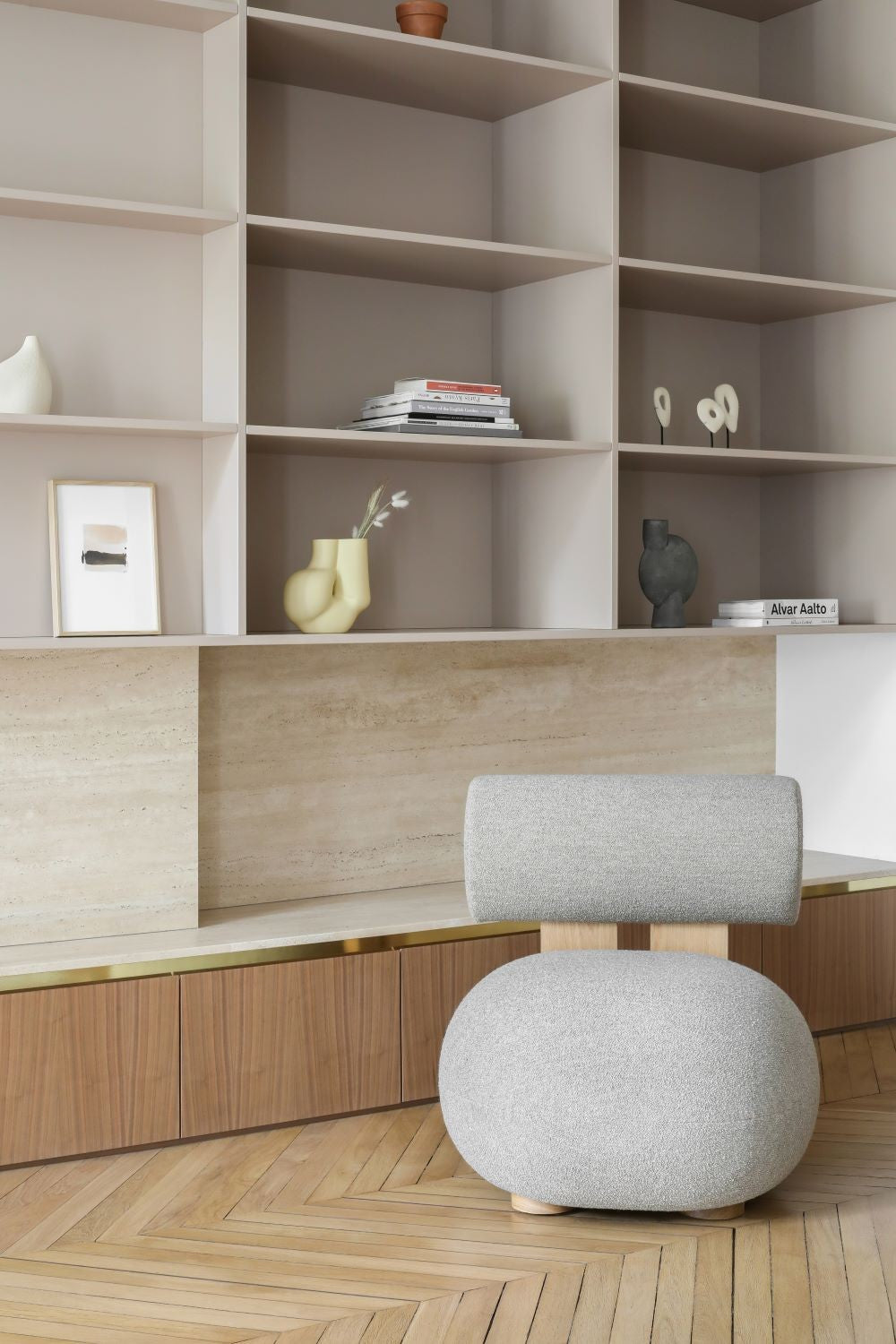 Marmorio Dekton - Pietra kode - (ON SPECIAL - PLEASE CALL US)