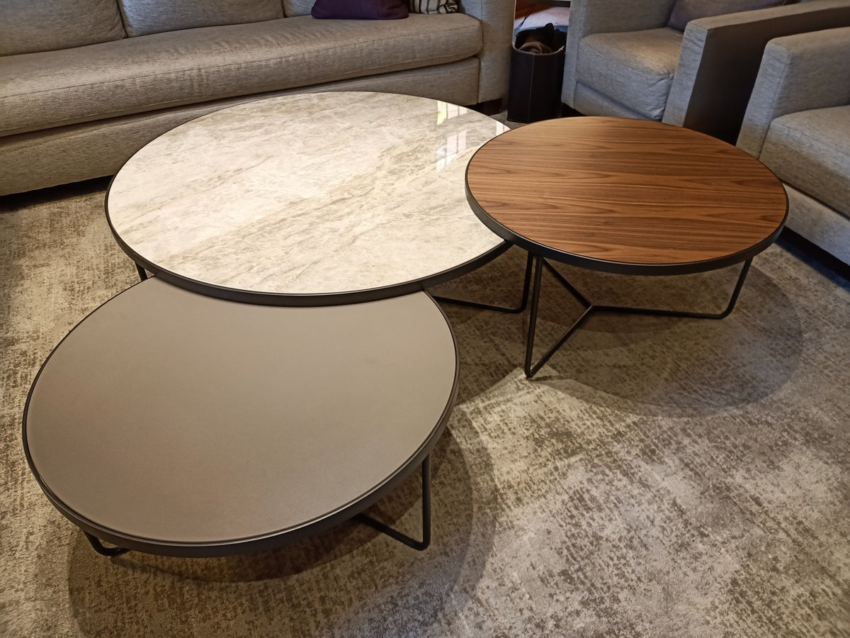 Arga Dekton - Kraftizen - (ON SPECIAL - PLEASE CALL US)