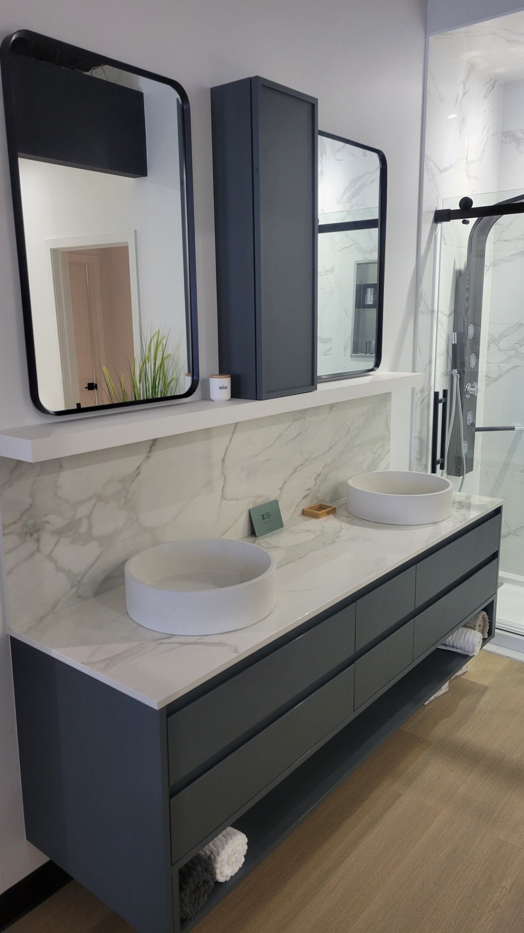 Lucid Dekton - Onirika - (ON SPECIAL - PLEASE CALL US)