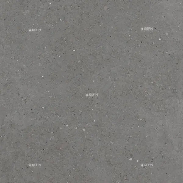 BLOCK COLLECTION - CONCRETE LOOK PORCELAIN TILE (PLEASE CALL US FOR SPECIAL PRICING) REFIN MADE IN ITALY
