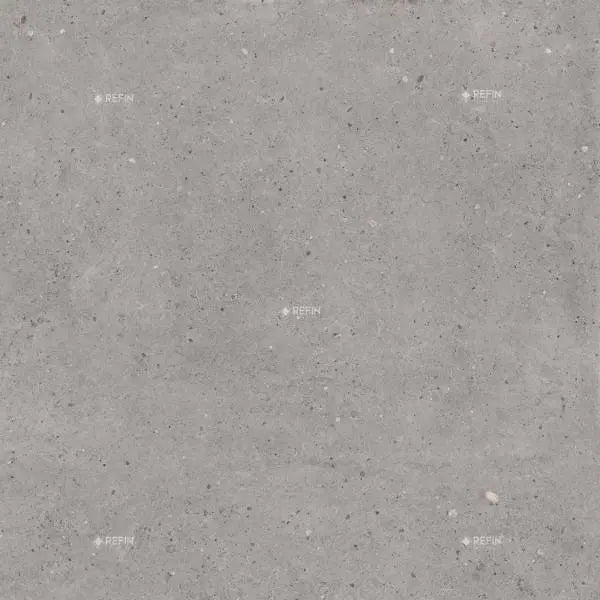 BLOCK COLLECTION - CONCRETE LOOK PORCELAIN TILE (PLEASE CALL US FOR SPECIAL PRICING) REFIN MADE IN ITALY