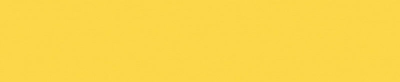 HIMACS Banana 760*3680(30''*145'')(PLEASE CALL US FOR SPECIAL PRICING)