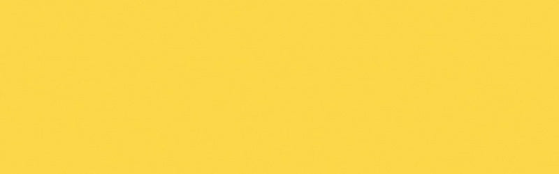 HIMACS Banana 760*3680(30''*145'')(PLEASE CALL US FOR SPECIAL PRICING)