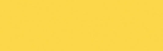 HIMACS Banana 760*3680(30''*145'')(PLEASE CALL US FOR SPECIAL PRICING)