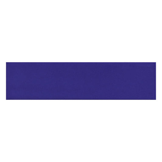 SOGNARE BEAT ULTRAMARINE COLLECTION  (SALE)