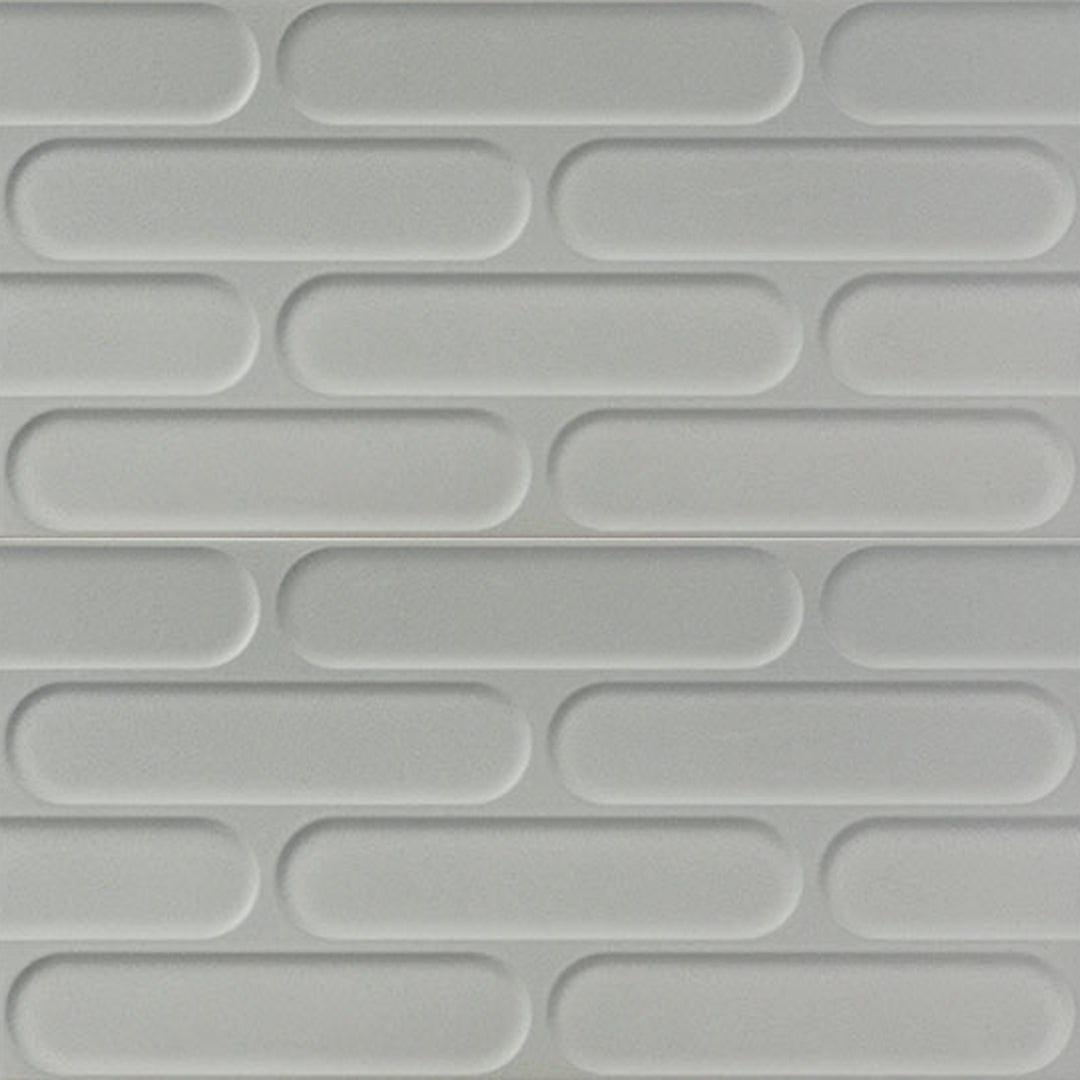 Biscuit 3D Deco Tile 12X24  ( Please Call for Special Pricing)
