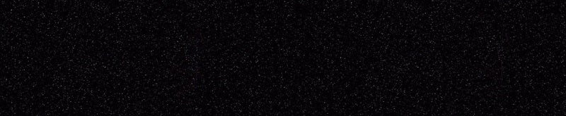 HIMACS Black Bird 760*3680(30''*145'')(PLEASE CALL US FOR SPECIAL PRICING)
