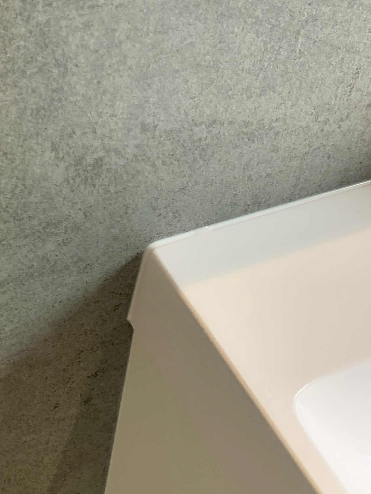 Kreta Dekton - Dk industrial - (ON SPECIAL - PLEASE CALL US)