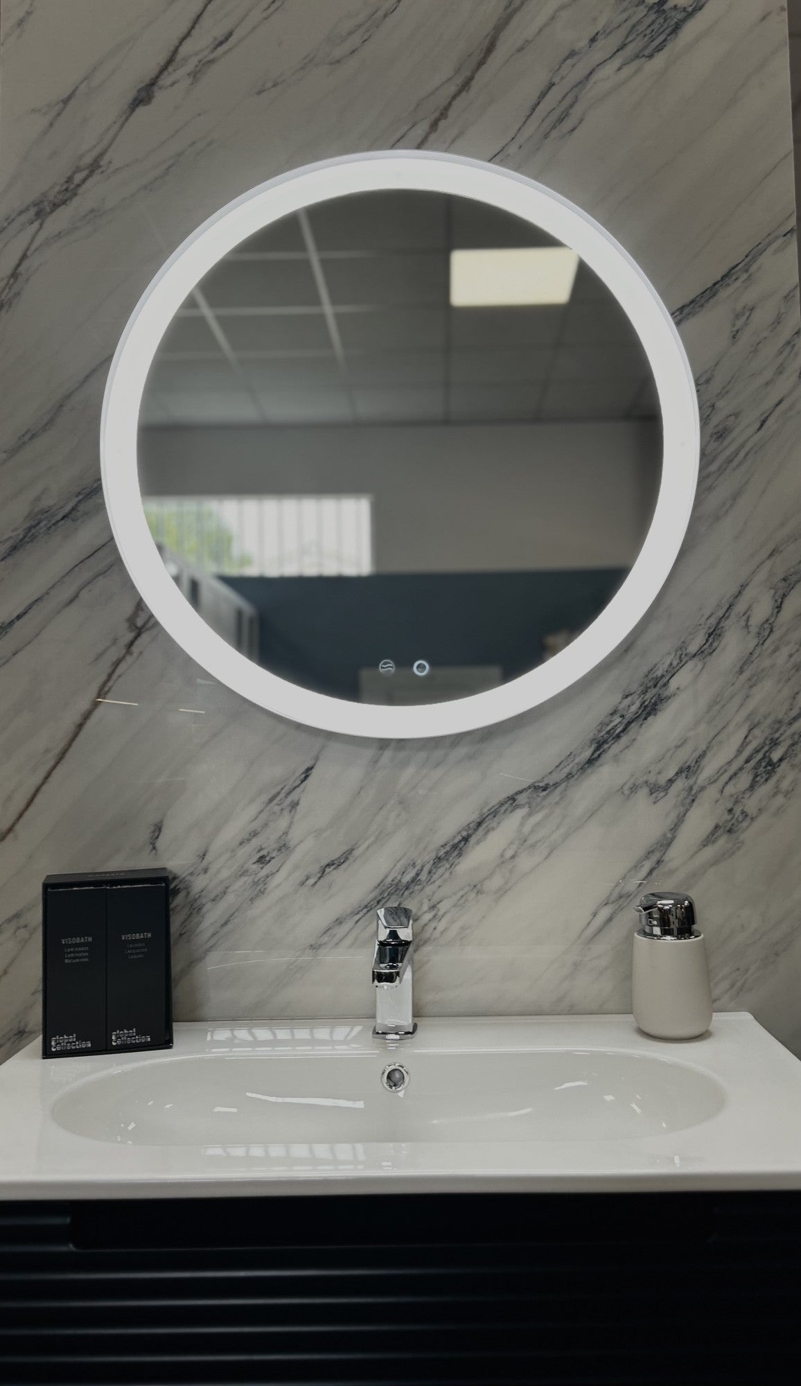 Trance Dekton - Onirika - (ON SPECIAL - PLEASE CALL US)