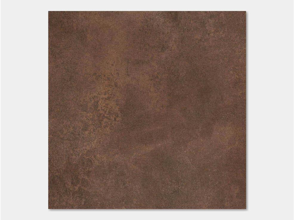 Porcelanosa Oxide Brown 47'' x 47'' (PLEASE CALL US FOR SPECIAL PRICIN ...