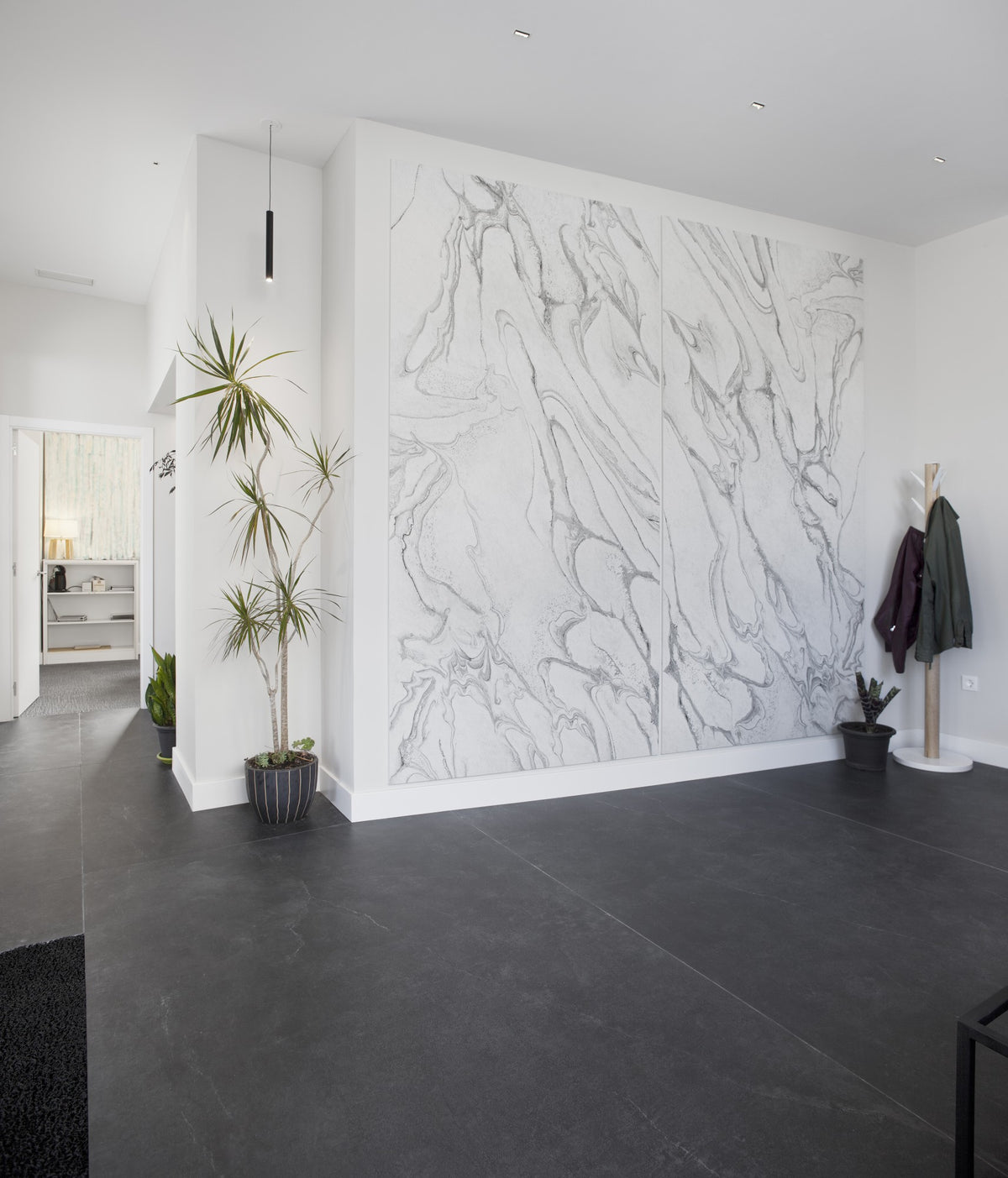 Laos Dekton - Dk industrial - (ON SPECIAL - PLEASE CALL US)