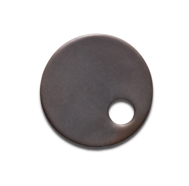 WATERMARK Zen 36 Wall mounted Thermostatic Shower Trim, 7 1/2" dia. 36-T10-WM (ON SALE)