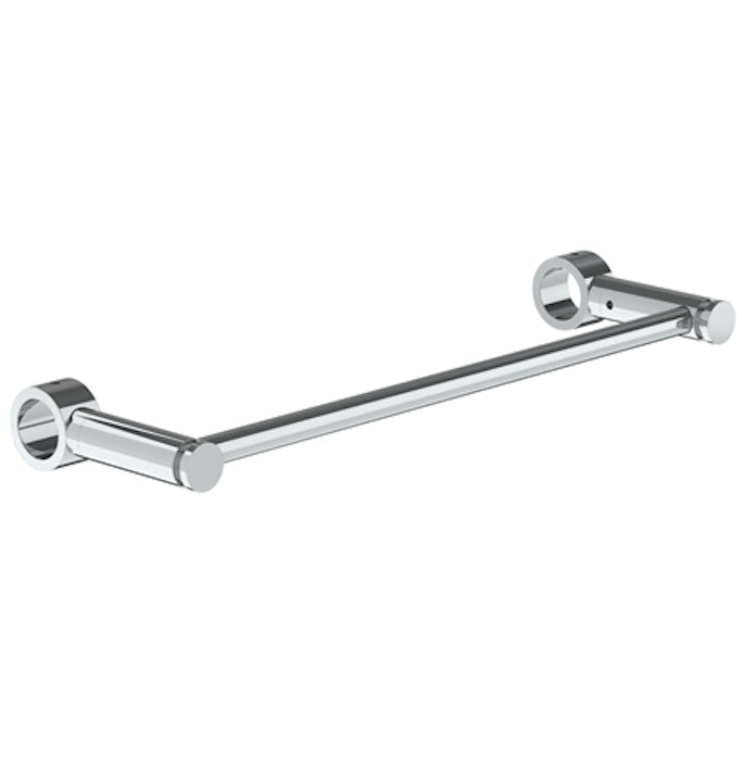 WATERMARK Loft 23 16" Towel Bar CON-LFT-0.1 (ON SALE)