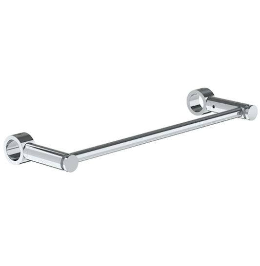 WATERMARK Loft 23 16" Towel Bar CON-LFT-0.1 (ON SALE)