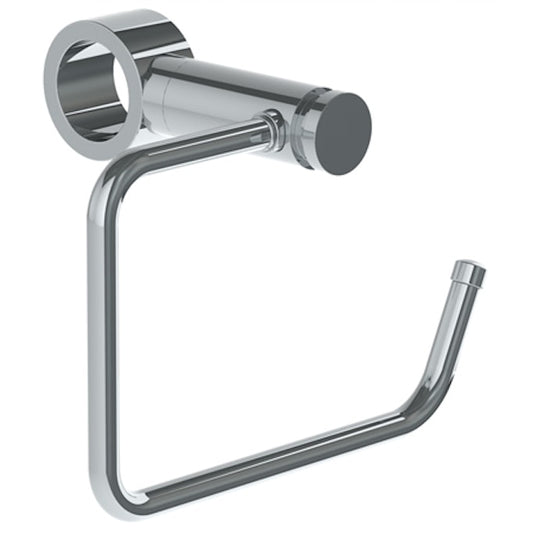 WATERMARK Loft 23 Paper Holder CON-LFT-0.4 (ON SALE)