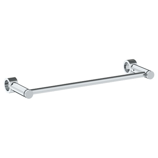 WATERMARK Sense 27 16" Towel Bar CON-SNS-0.1 (ON SALE)
