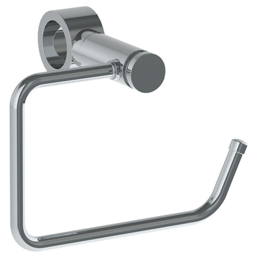 WATERMARK Sense 27 Paper Holder CON-SNS-0.4 (ON SALE)