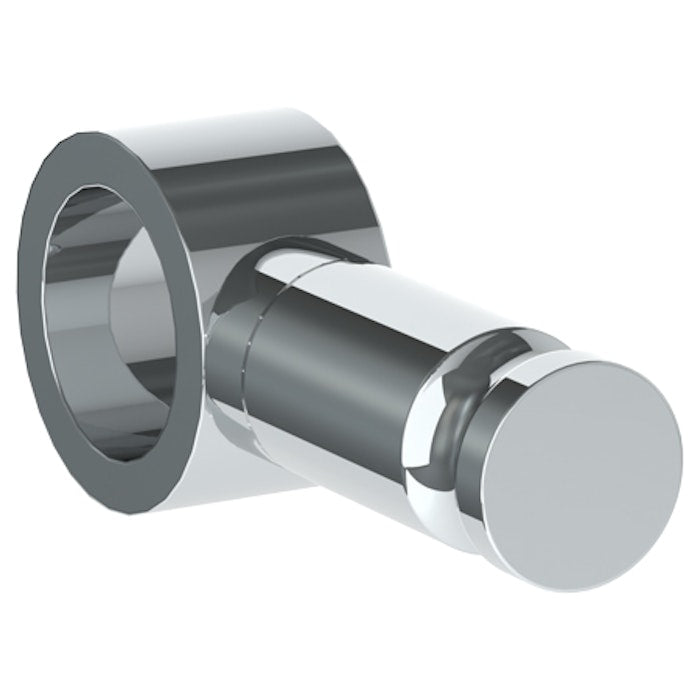 WATERMARK Sense 27 Hook CON-SNS-0.5 (ON SALE)