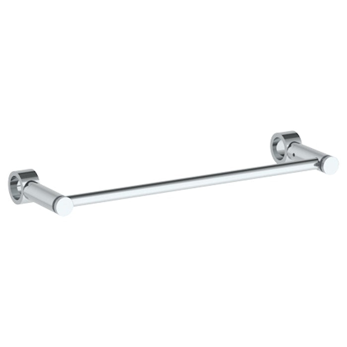 WATERMARK Urbane 25 16" Towel Bar CON-URB-0.1 (ON SALE)