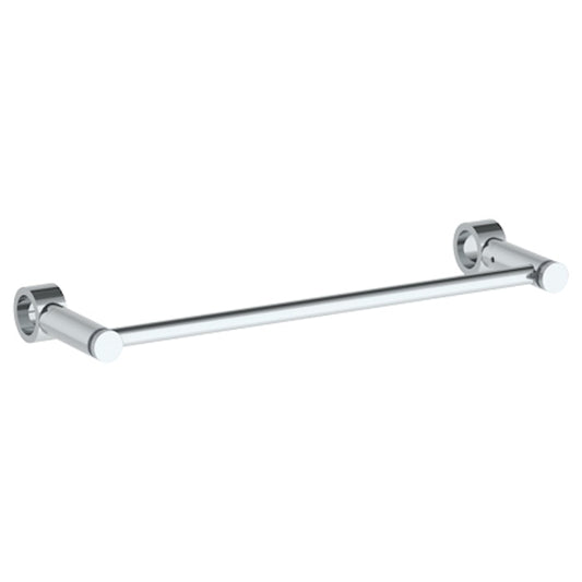 WATERMARK Urbane 25 16" Towel Bar CON-URB-0.1 (ON SALE)