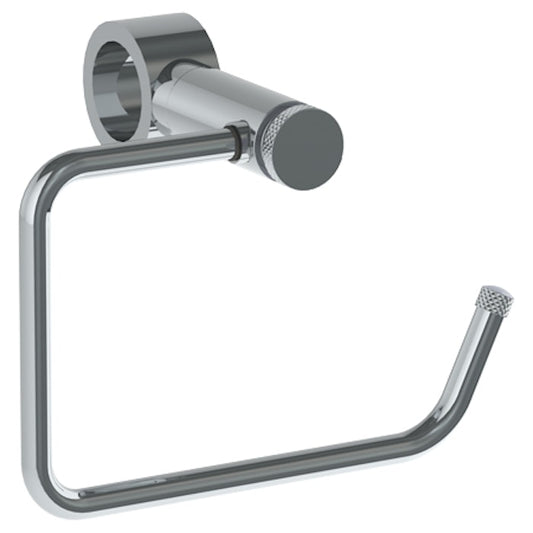 WATERMARK Urbane 25 Paper Holder CON-URB-0.4 (ON SALE)