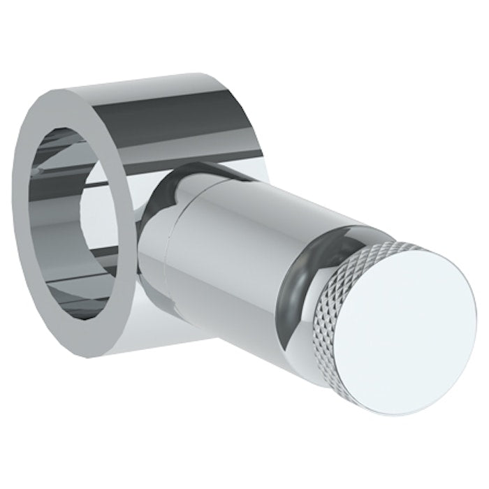 WATERMARK Urbane 25 Hook CON-URB-0.5 (ON SALE)