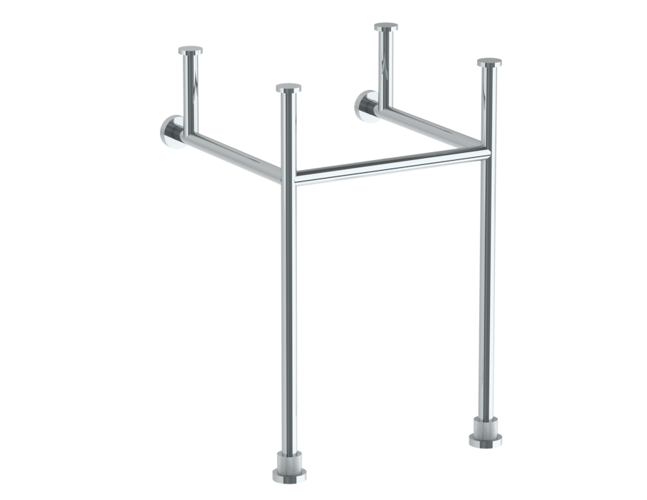 WATERMARK Sense 27 For 24" Top CON24-SNSST (ON SALE)