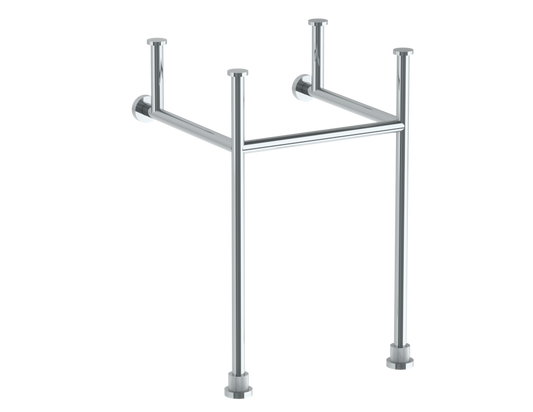 WATERMARK Sense 27 For 24" Top CON24-SNSST (ON SALE)