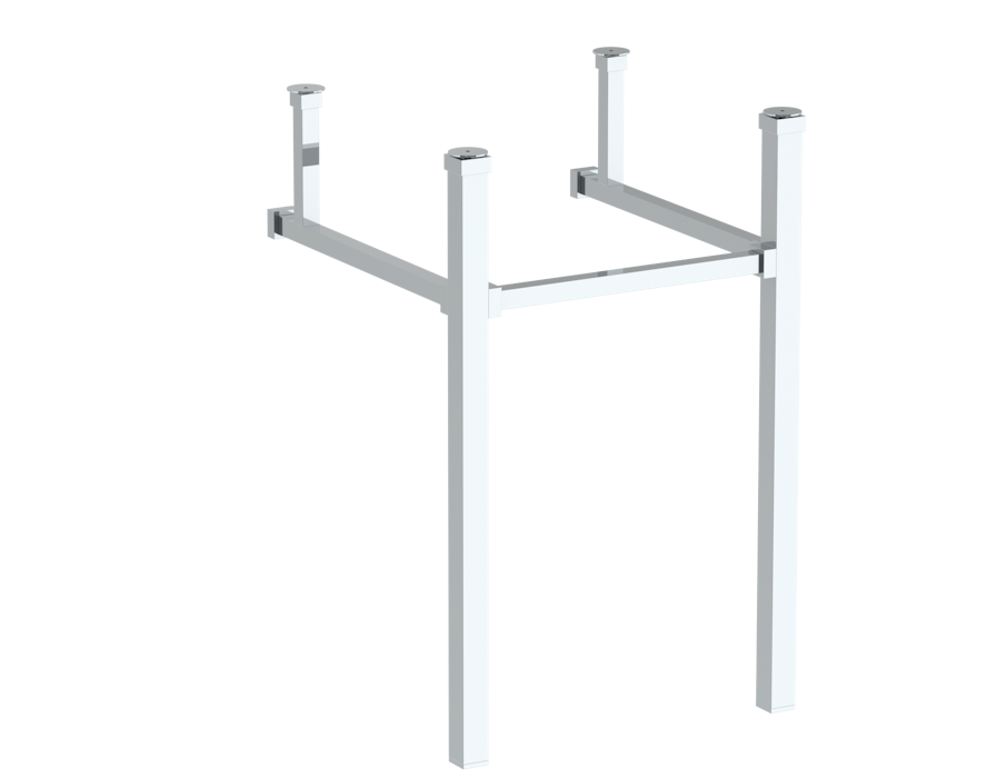 WATERMARK Edge 35 For 24" Top CON24-SQST (ON SALE)