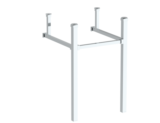 WATERMARK Edge 35 For 24" Top CON24-SQST (ON SALE)