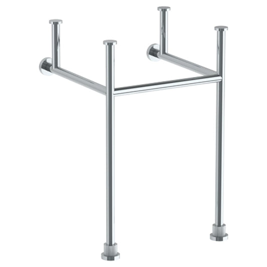 WATERMARK Sense 27 For 30" Top CON30-SNSST (ON SALE)