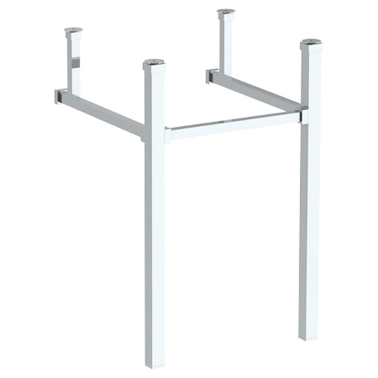 WATERMARK Edge 35 For 30" Top CON30-SQST (ON SALE)