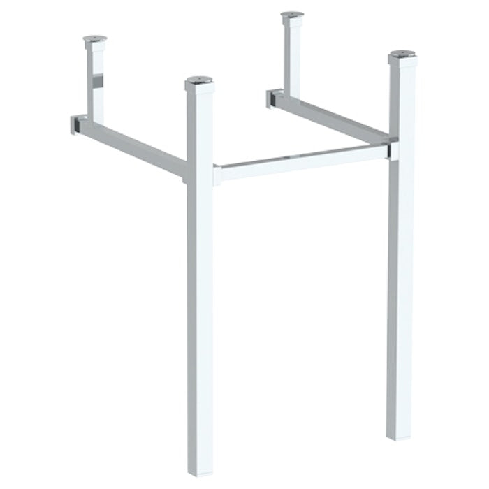 WATERMARK Edge 35 For 36" Top CON36-SQST (ON SALE)