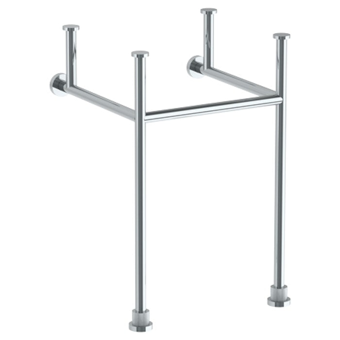 WATERMARK Urbane 25 For 36" Top CON36-URBST (ON SALE)