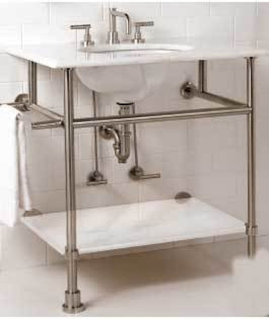 WATERMARK Loft 23 For 36" Top CON36-LFTST (ON SALE)