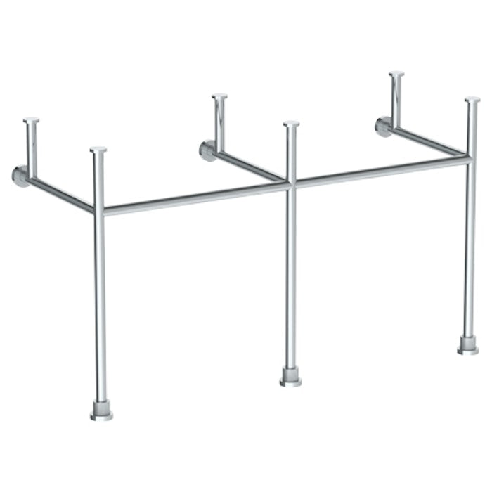 WATERMARK Sense 27 For 60" Double Top CON60-SNSST (ON SALE)