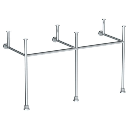 WATERMARK Sense 27 For 60" Double Top CON60-SNSST (ON SALE)