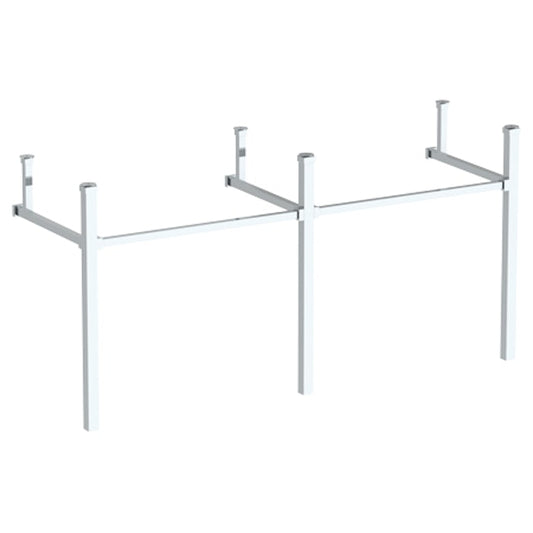 WATERMARK Edge 35 For 60" Double Top CON60-SQST (ON SALE)