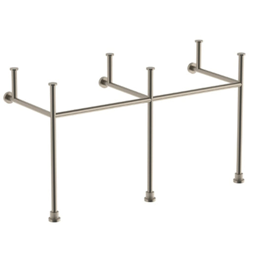 WATERMARK Urbane 25 For 60" Double Top CON60-URBST (ON SALE)