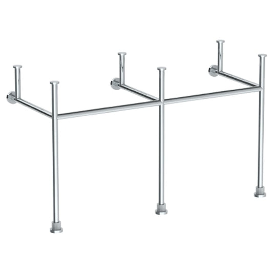 WATERMARK Loft 23 For 60" Double Top CON60-LFTST (ON SALE)