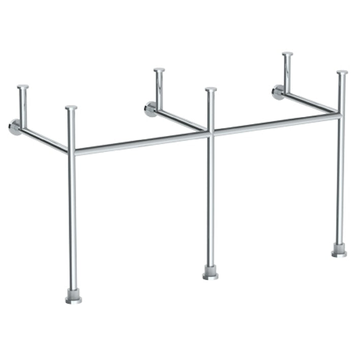 WATERMARK Loft 23 For 72" Double Top CON72-LFTST (ON SALE)