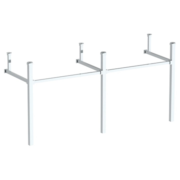 WATERMARK Edge 35 For 72" Double Top CON72-SQST (ON SALE)