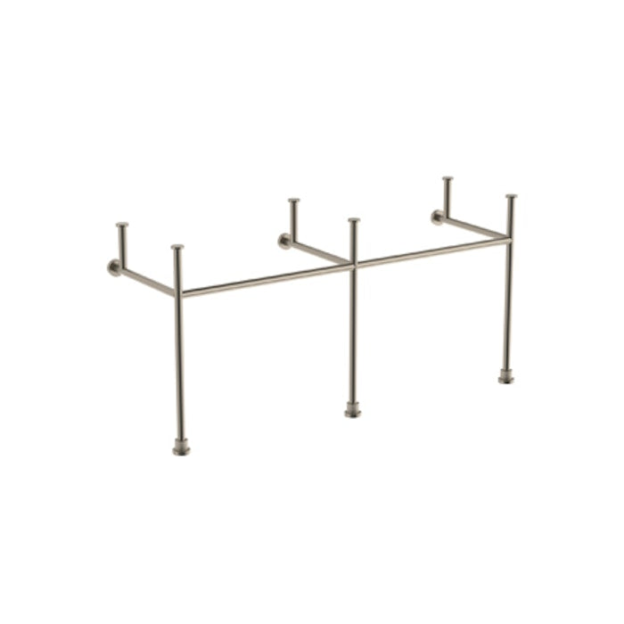 WATERMARK Urbane 25 For 72" Double Top CON72-URBST (ON SALE)