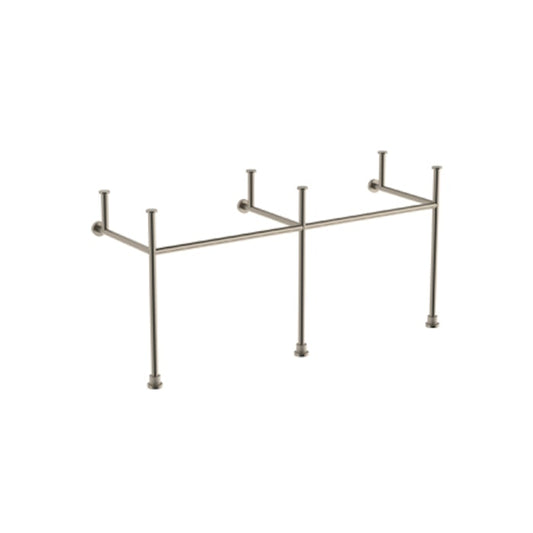 WATERMARK Urbane 25 For 72" Double Top CON72-URBST (ON SALE)