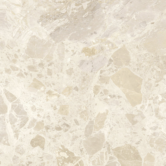Italian Stone Look Porcelain Tile – Crumble Stone 24x24 MX